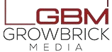 Grow Brick Media