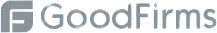 GoodFirms