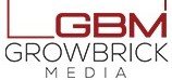Grow Brick Media