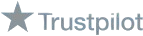 Trustpilot