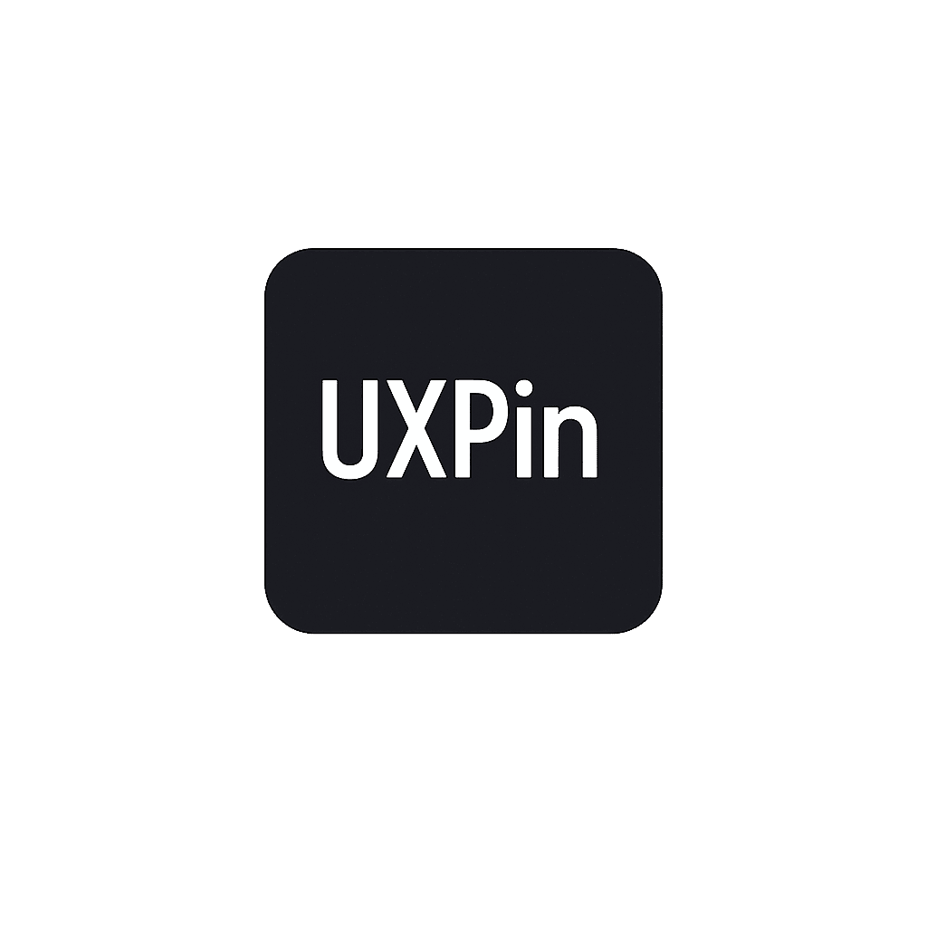 UXpin