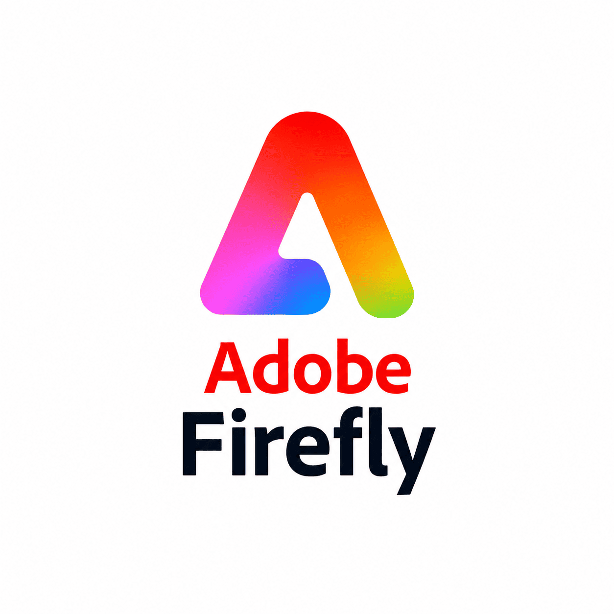 Adobefirefly