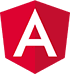 Angular