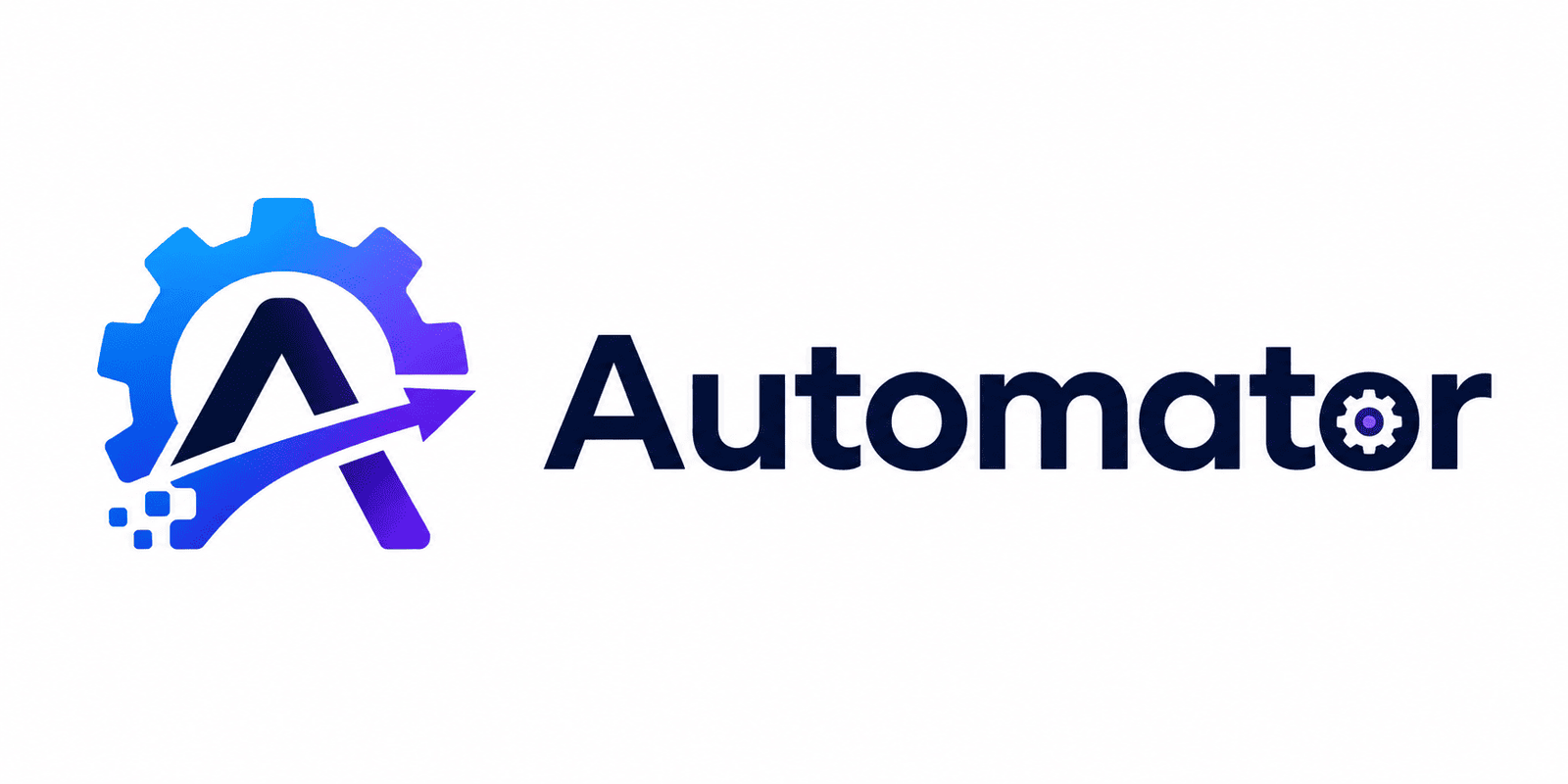 Automater