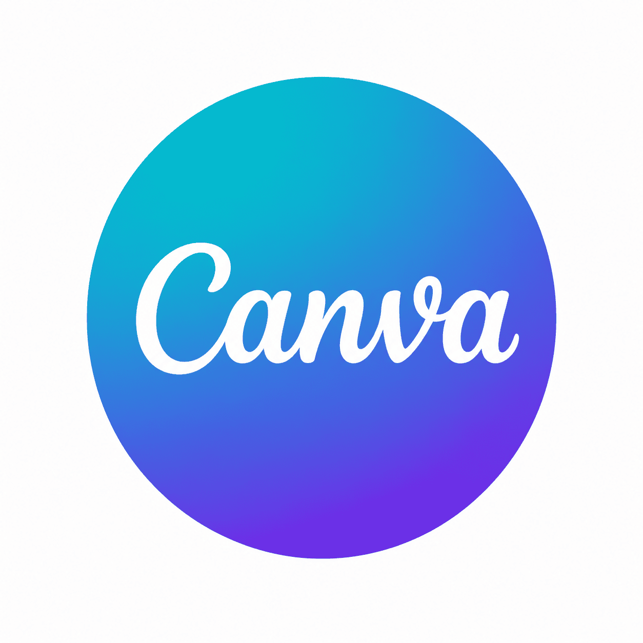 Canva