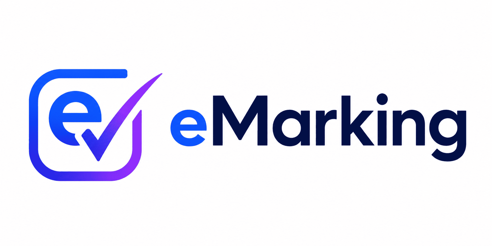Emaking