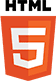 HTML