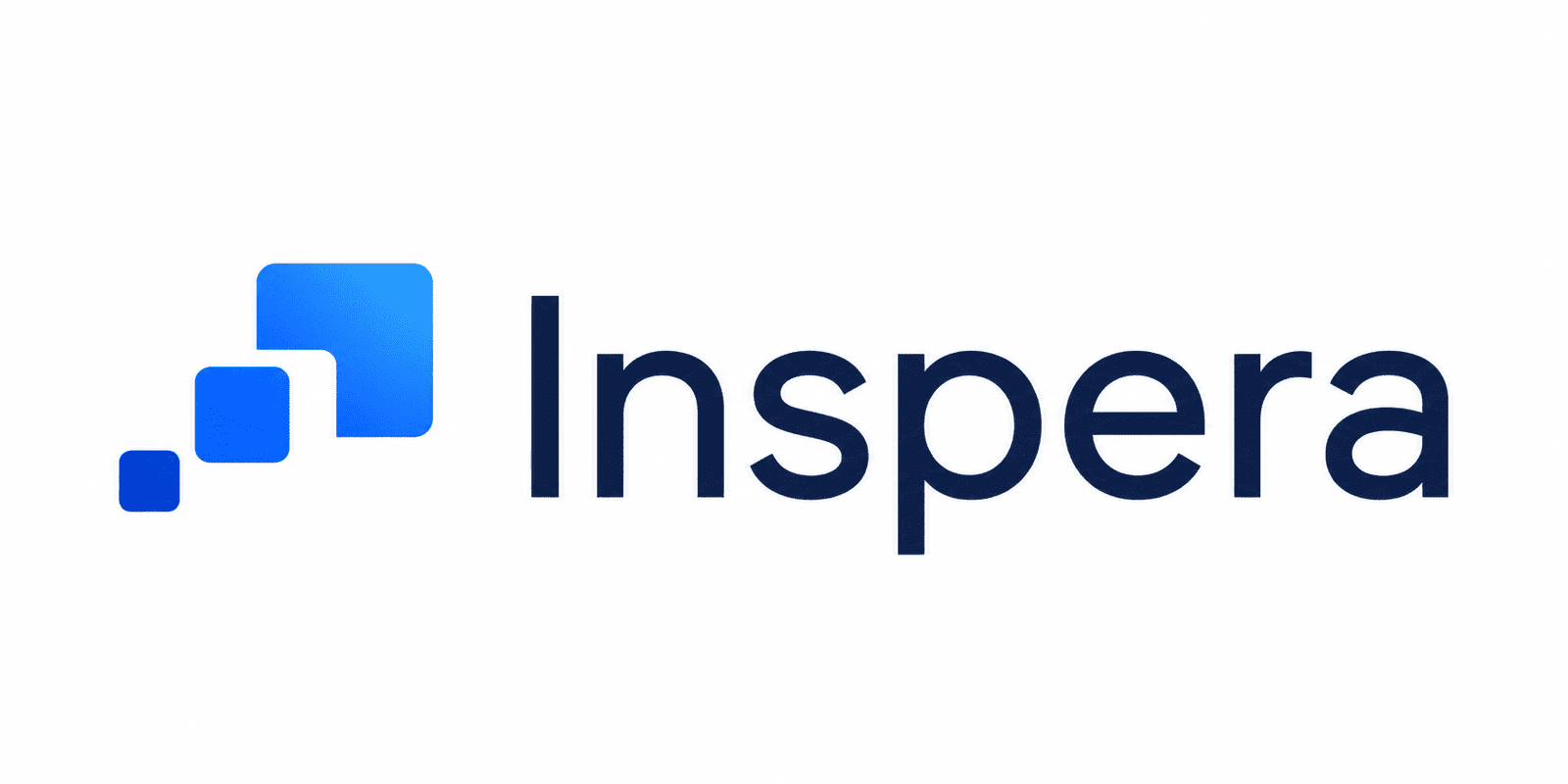 Inspera