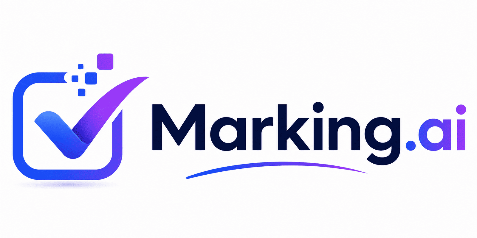 Making.Ai