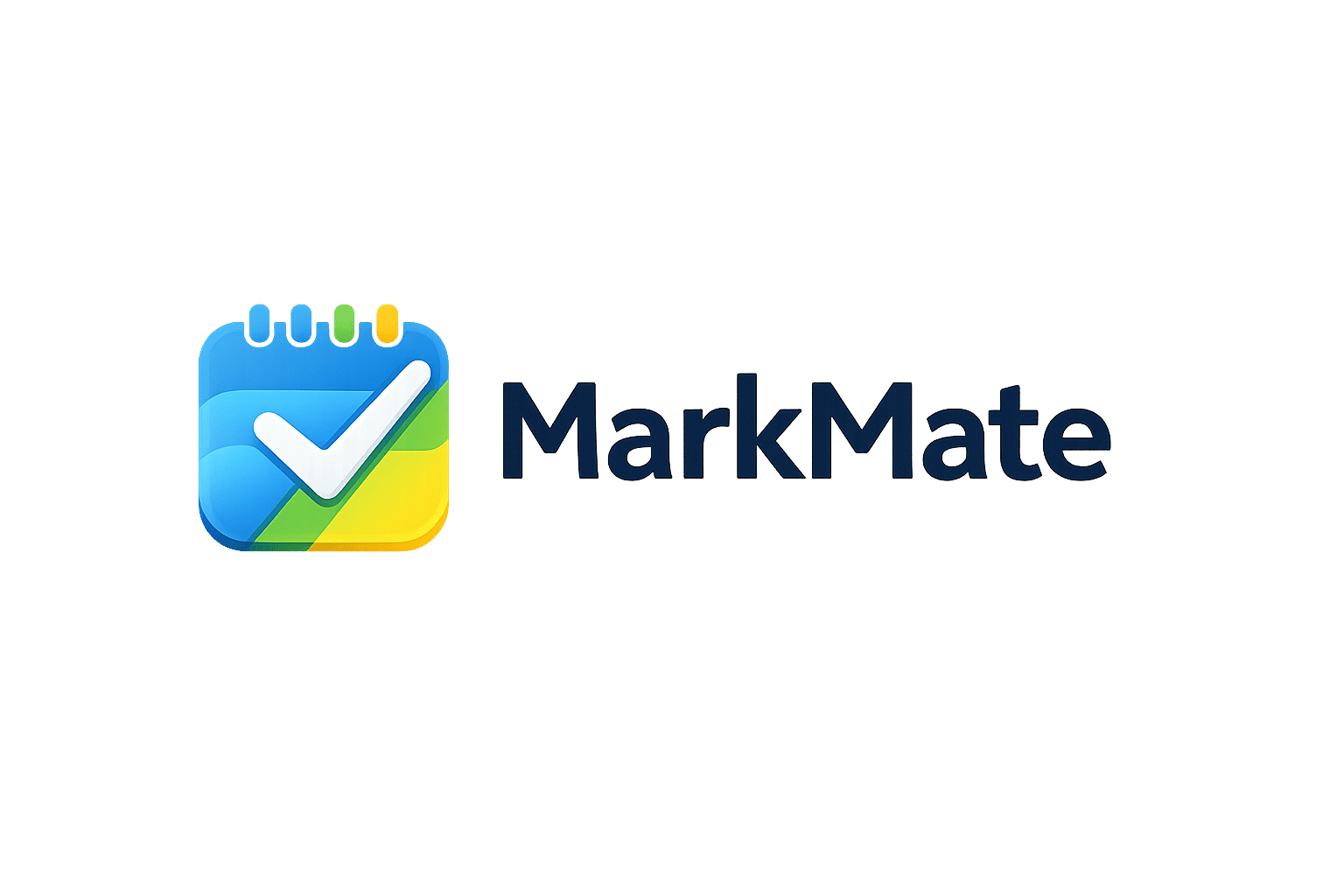 Markmate
