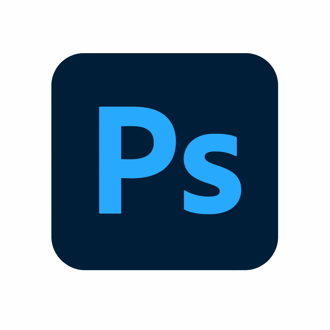 Ps