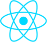 React