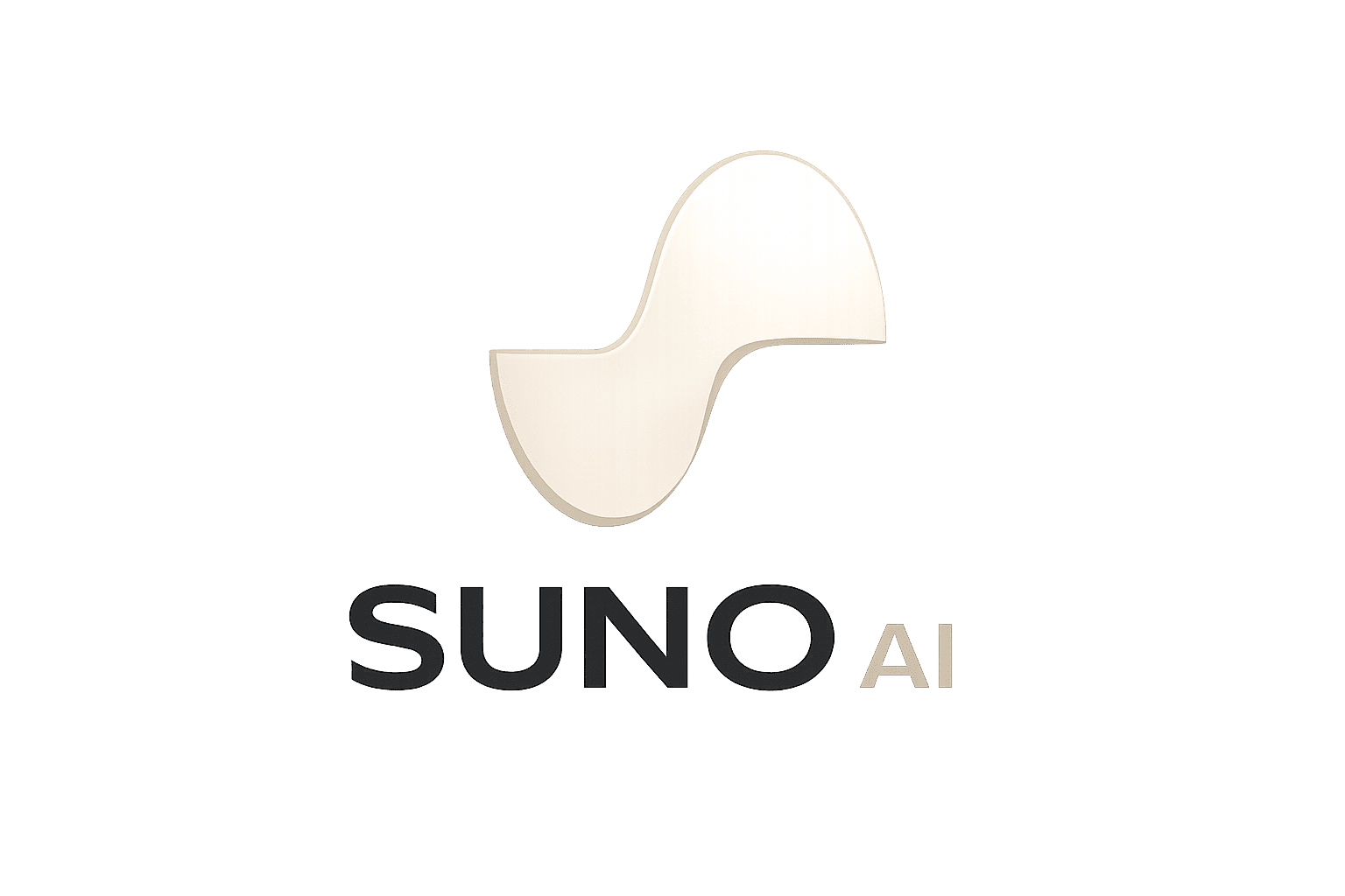 Sunoai