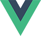 Vue