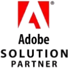 Adobe